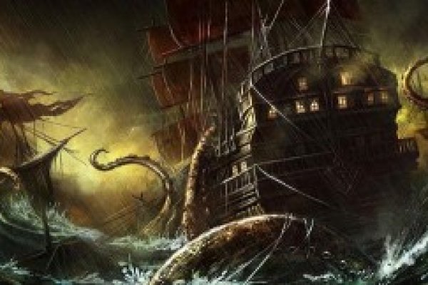 Магазин kraken даркнет