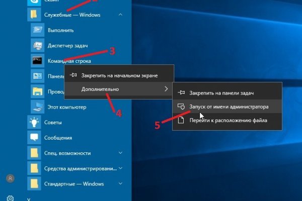 Кракен сайт магазин kraken clear com
