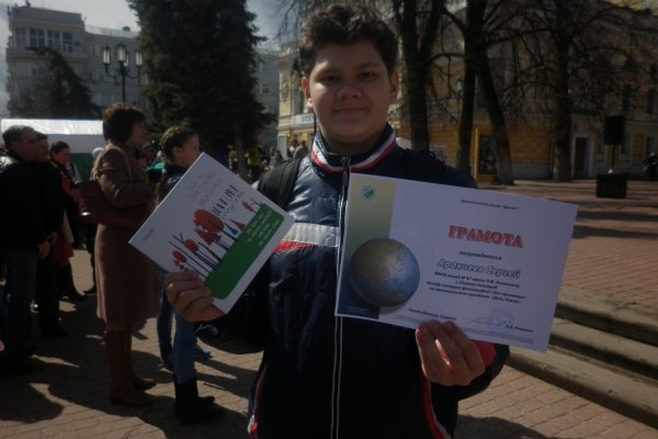 Кракен тор
