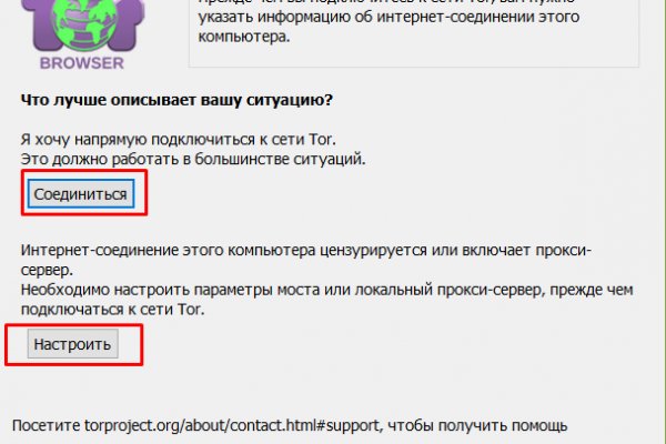 Магазин наркоты