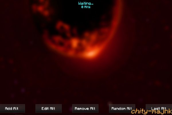 Ссылка кракен kr2web in