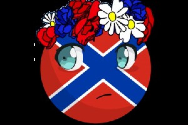 Kraken адрес onion