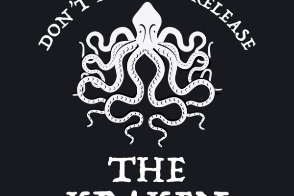 Kraken наркотики сайт