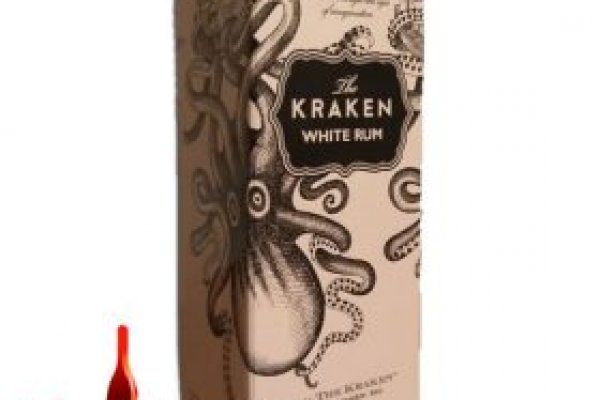 Kraken ссылка на сайт актуальная