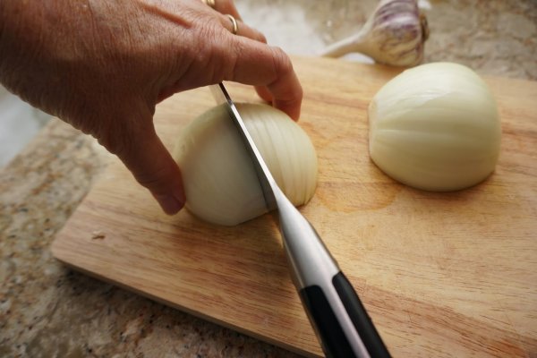 Кракен ссылка onion