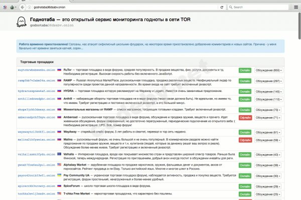 Kraken 14 at сайт