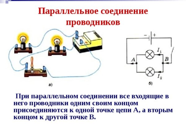 Как зайти на кракен с компа