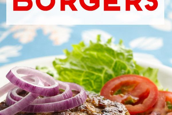Как пополнить кошелек на кракене даркнет