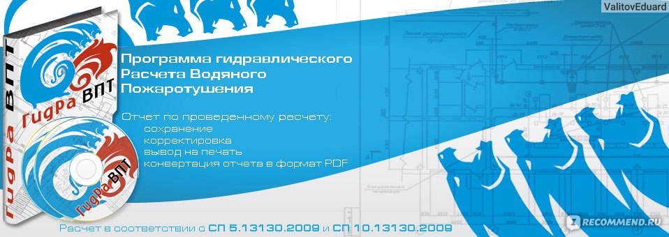 Даркмаркет кракен