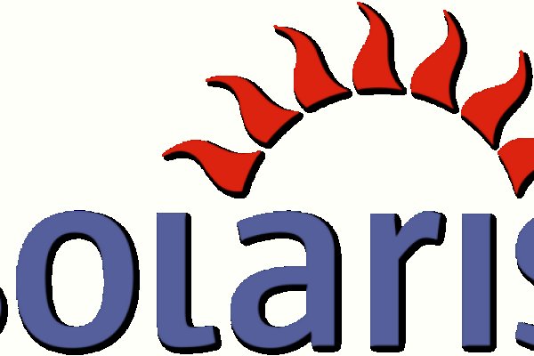 Кракен площадка kr2web in