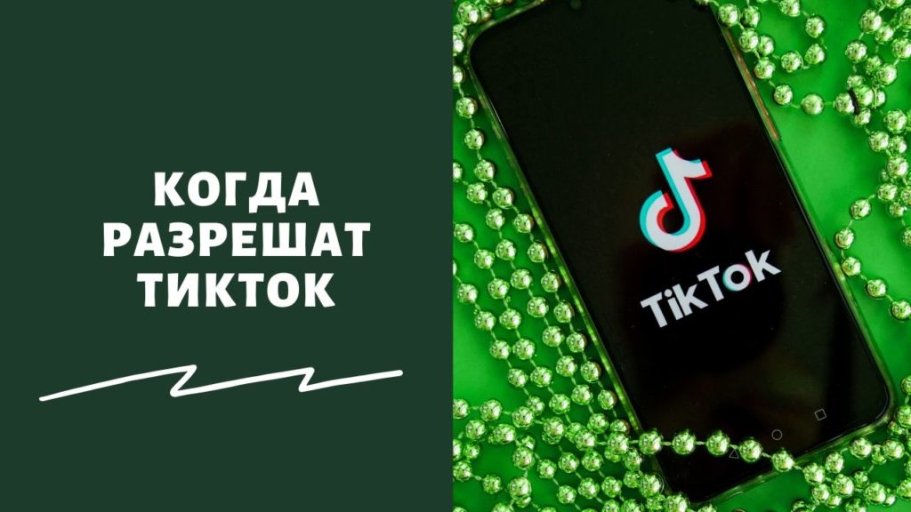 Кракен вход зеркало