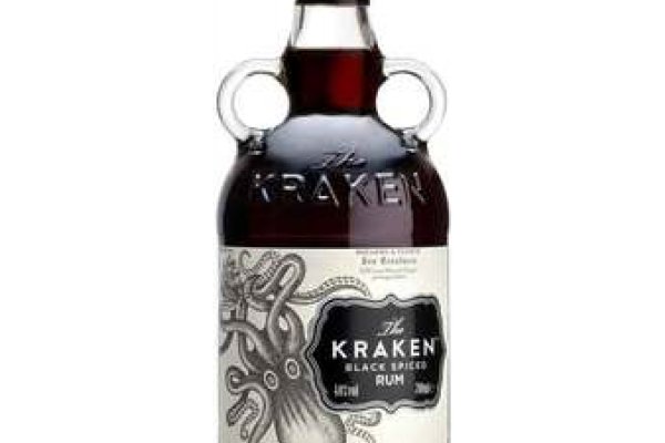 Kraken как найти ссылку