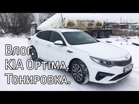 Купить наркотики томск