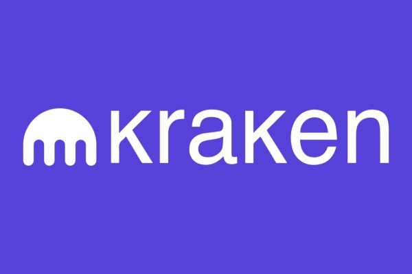 Кракен даркнет аккаунт