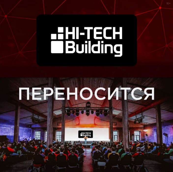 Кракен соль