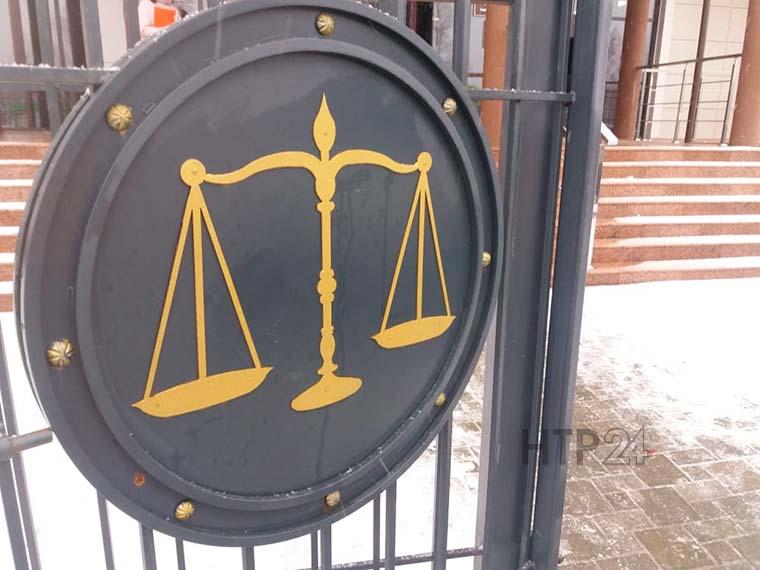 Даркнет площадки