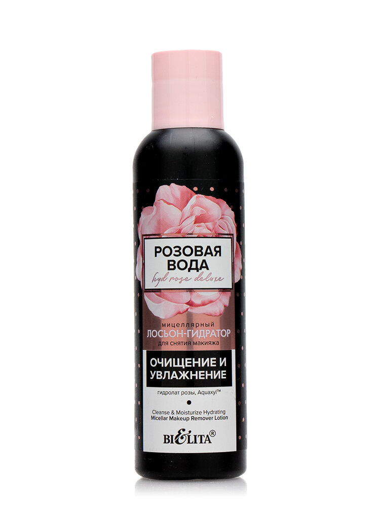 Ссылка кракен vk2 top